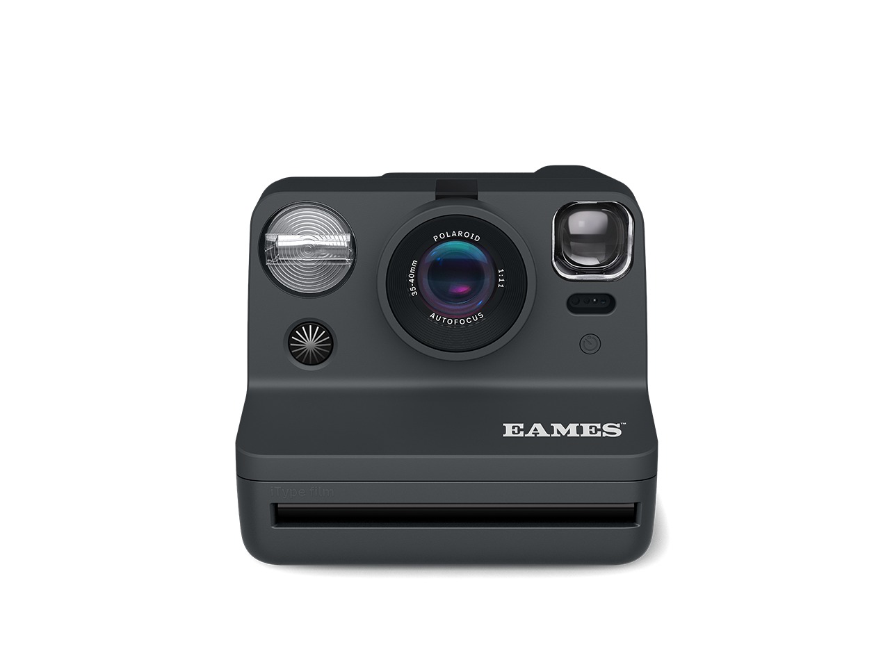 Polaroid Now Generation 2
